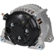 Purchase Top-Quality WAI GLOBAL - 11755N - New Alternator pa6