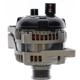 Purchase Top-Quality WAI GLOBAL - 11771N - Alternator pa10