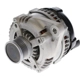 Purchase Top-Quality WAI GLOBAL - 11771N - Alternator pa6