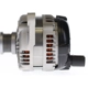 Purchase Top-Quality WAI GLOBAL - 11771N - Alternator pa8