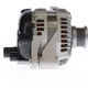 Purchase Top-Quality WAI GLOBAL - 11771N - Alternator pa9