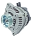 Purchase Top-Quality WAI GLOBAL - 11773N - Alternator pa1