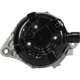 Purchase Top-Quality WAI GLOBAL - 11773N - Alternator pa2