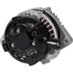 Purchase Top-Quality WAI GLOBAL - 11773N - Alternator pa3