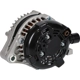 Purchase Top-Quality WAI GLOBAL - 11773N - Alternator pa4
