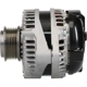 Purchase Top-Quality WAI GLOBAL - 11773N - Alternator pa7