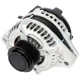 Purchase Top-Quality WAI GLOBAL - 11775N - Alternator pa1