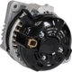 Purchase Top-Quality WAI GLOBAL - 11775N - Alternator pa3