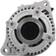 Purchase Top-Quality WAI GLOBAL - 11775N - Alternator pa4