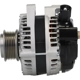 Purchase Top-Quality WAI GLOBAL - 11775N - Alternator pa6