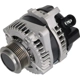 Purchase Top-Quality WAI GLOBAL - 11775N - Alternator pa7