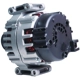 Purchase Top-Quality "WAI GLOBAL - 11813N - Alternator pa5