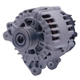 Purchase Top-Quality WAI GLOBAL - 11818N - Alternator pa1