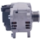 Purchase Top-Quality WAI GLOBAL - 11818N - Alternator pa3