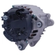 Purchase Top-Quality WAI GLOBAL - 11818N - Alternator pa4