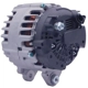Purchase Top-Quality WAI GLOBAL - 11818N - Alternator pa5
