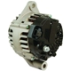 Purchase Top-Quality WAI GLOBAL - 11832N - Alternator pa2