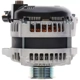 Purchase Top-Quality WAI GLOBAL - 11867N - Alternator pa4