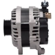Purchase Top-Quality WAI GLOBAL - 11873N-Alternator pa2