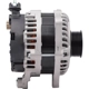 Purchase Top-Quality WAI GLOBAL - 11873N-Alternator pa3