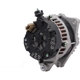 Purchase Top-Quality WAI GLOBAL - 11873N-Alternator pa5
