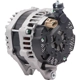 Purchase Top-Quality WAI GLOBAL - 11873N-Alternator pa6