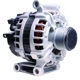 Purchase Top-Quality WAI GLOBAL - 11914N - Alternator pa1