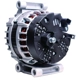 Purchase Top-Quality WAI GLOBAL - 11914N - Alternator pa2