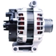 Purchase Top-Quality WAI GLOBAL - 11914N - Alternator pa3