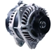 Purchase Top-Quality WAI GLOBAL - 11916N - Alternator pa1