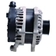 Purchase Top-Quality WAI GLOBAL - 11928N - Alternator pa1