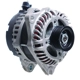 Purchase Top-Quality WAI GLOBAL - 11928N - Alternator pa3