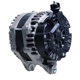 Purchase Top-Quality WAI GLOBAL - 11928N - Alternator pa5