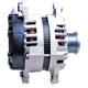 Purchase Top-Quality WAI GLOBAL - 11936N -  Alternator pa1