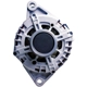 Purchase Top-Quality WAI GLOBAL - 11936N -  Alternator pa2