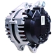 Purchase Top-Quality WAI GLOBAL - 11936N -  Alternator pa3