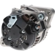 Purchase Top-Quality WAI GLOBAL - 11978N - New Alternator pa2