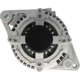 Purchase Top-Quality WAI GLOBAL - 11978N - New Alternator pa4