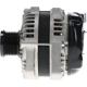 Purchase Top-Quality WAI GLOBAL - 11978N - New Alternator pa5