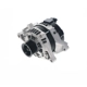 Purchase Top-Quality WAI GLOBAL - 11979N - New Alternator pa1