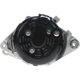 Purchase Top-Quality WAI GLOBAL - 11979N - New Alternator pa2