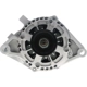 Purchase Top-Quality WAI GLOBAL - 11979N - New Alternator pa3