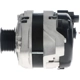 Purchase Top-Quality WAI GLOBAL - 11979N - New Alternator pa5
