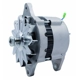 Purchase Top-Quality New Alternator by WAI GLOBAL - 12278N pa4