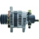 Purchase Top-Quality New Alternator by WAI GLOBAL - 12336N pa10