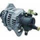 Purchase Top-Quality New Alternator by WAI GLOBAL - 12336N pa14