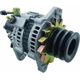 Purchase Top-Quality New Alternator by WAI GLOBAL - 12336N pa1