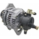 Purchase Top-Quality New Alternator by WAI GLOBAL - 12336N pa2