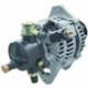 Purchase Top-Quality New Alternator by WAI GLOBAL - 12336N pa3