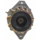 Purchase Top-Quality New Alternator by WAI GLOBAL - 12336N pa4